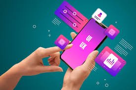 The Evolution of User Experience Design