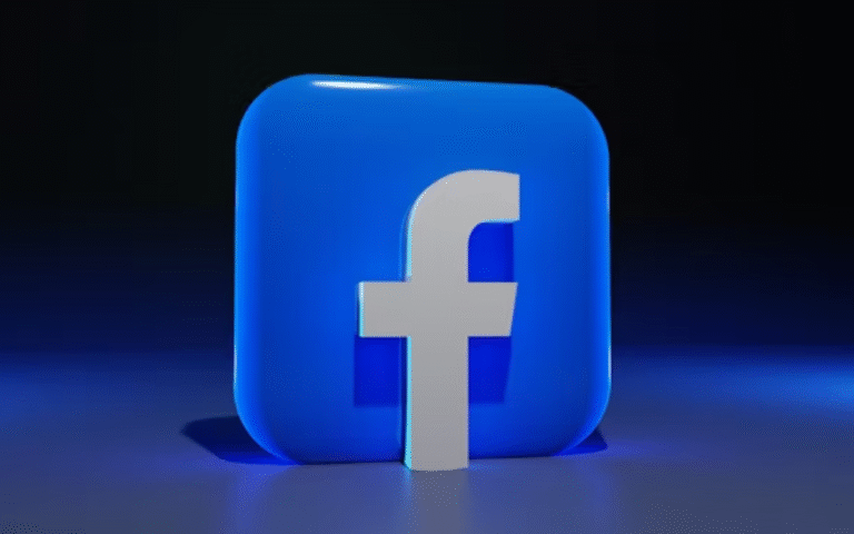 Retargeting Campaigns on Facebook: A Step-by-Step Guide