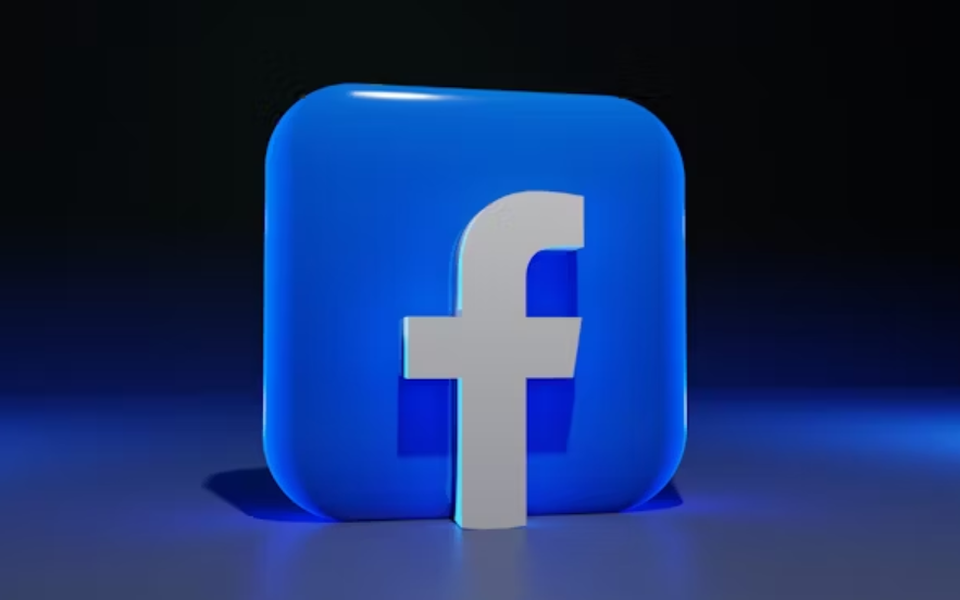 Retargeting Campaigns on Facebook: A Step-by-Step Guide