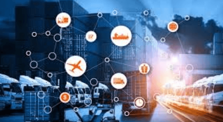 Why Liquidation Has Become a Critical Part of Medical Supply Chains