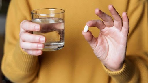 Rapamycin and Longevity