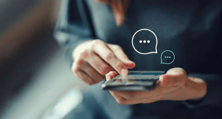 WhatsApp Page and Telegram Chinese Cloud Sync and Data Privacy Settings Explained