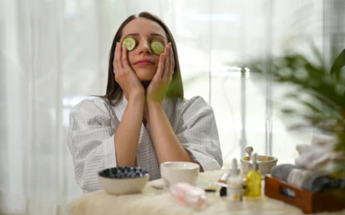 Choosing the Right Hydrating Skin Care Products