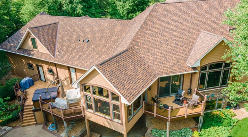 How Timely Roof Repairs Prevent Costly Structural Damage