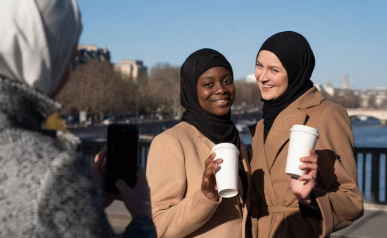 What Are the Most Common Services Provided by Women’s Charities?