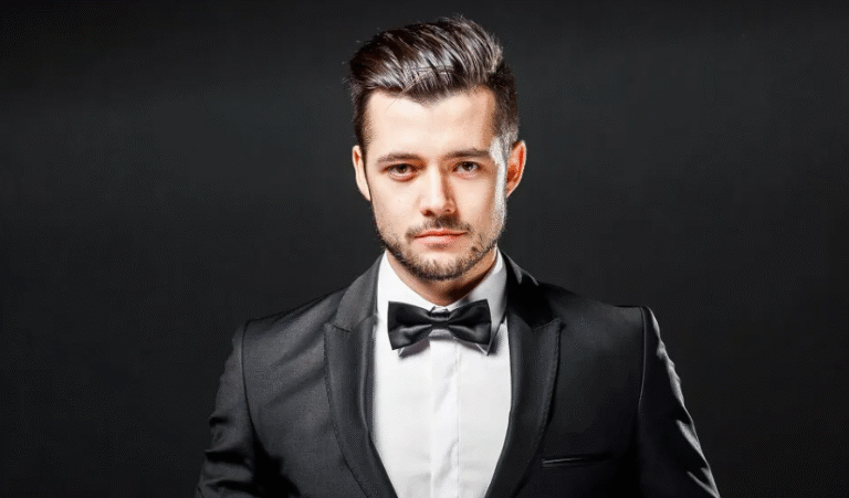 What Does Hair Tonic Do?