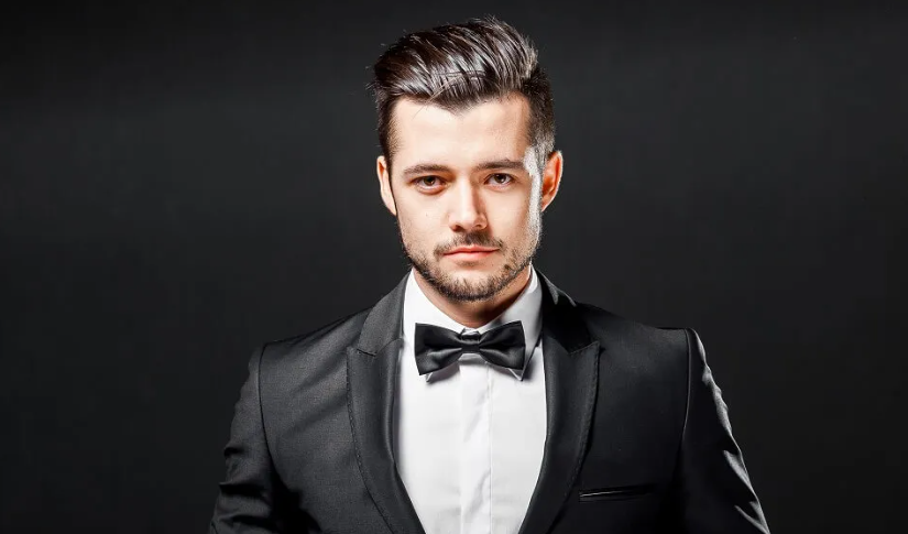 What Does Hair Tonic Do?