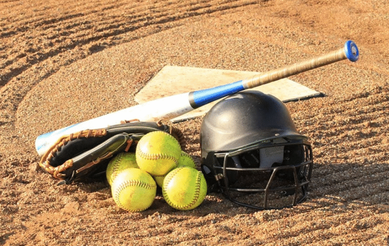 Optimizing Production for Sporting Equipment