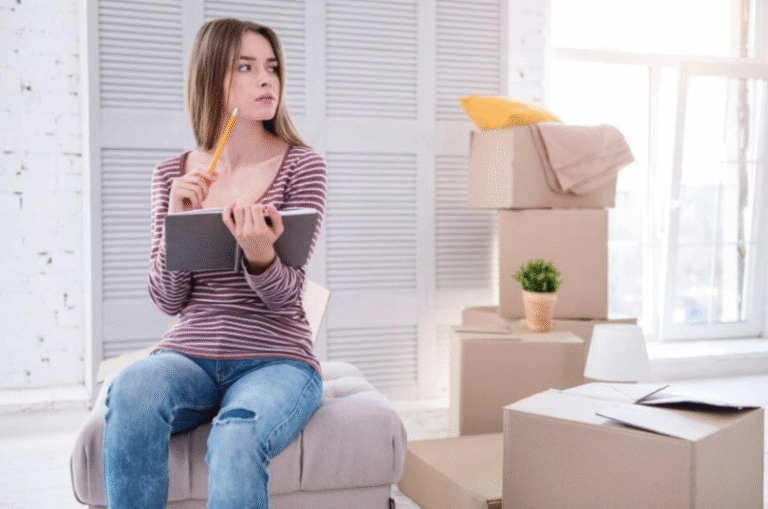 How to Choose Removalist Service for Your Move