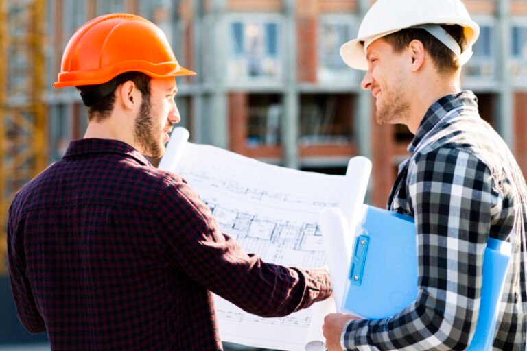 Construction Estimating Services: Accurate Cost Planning in Indiana, Minnesota, and New Mexico
