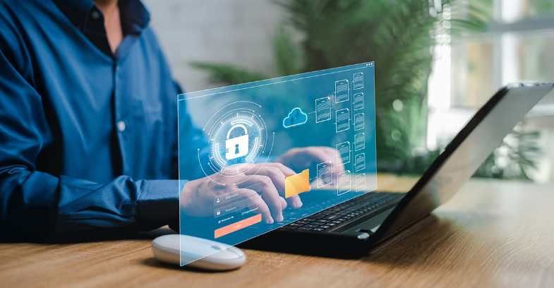 Transformative Document Management Software for Modern Businesses