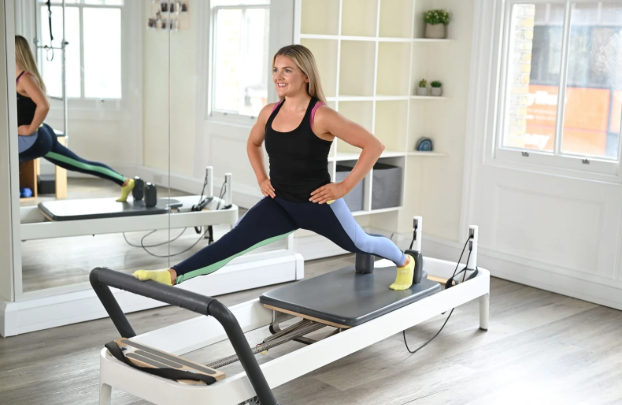 How Reformer Pilates Has Changed Workout Dynamics