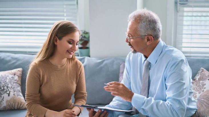 Opioid Treatment Relapse Prevention: What Every Family Should Know