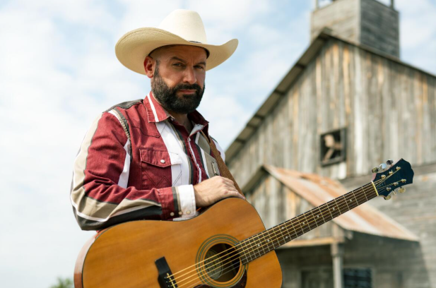 How Humor & Music Are Changing Sci-Fi Movie Narratives