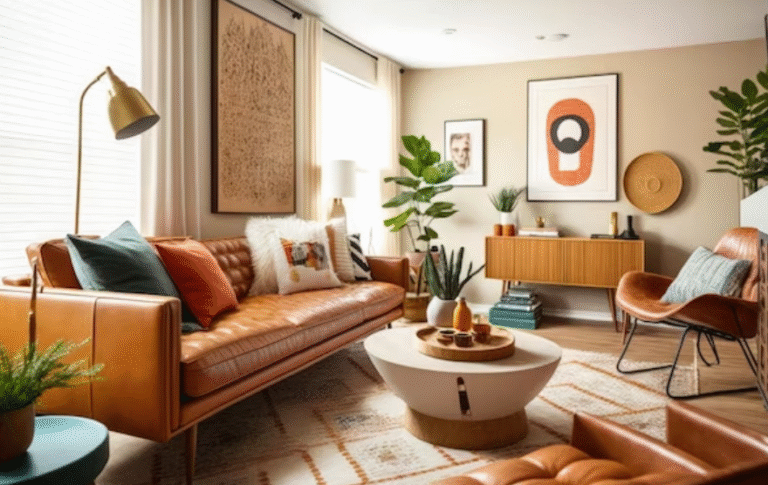 Luxury Home Decor Australia: Making ordinary houses classy places to live