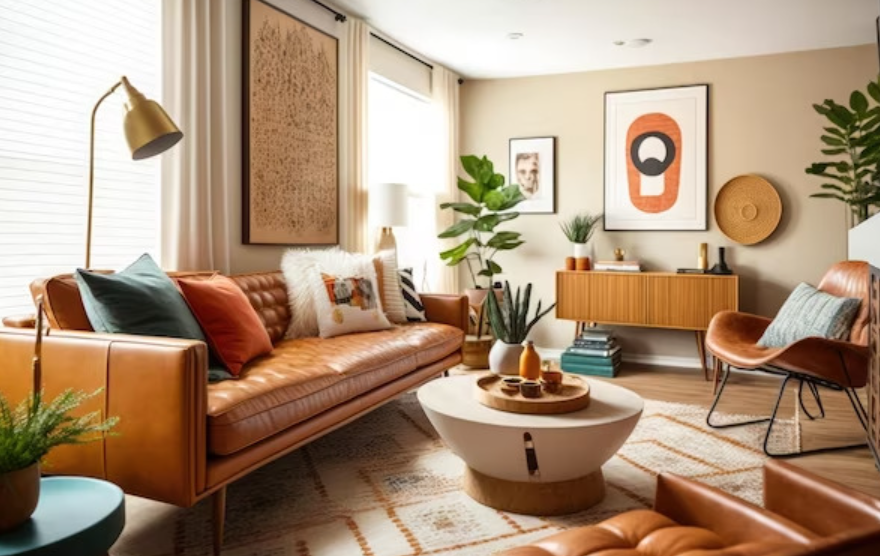 Luxury Home Decor Australia: Making ordinary houses classy places to live