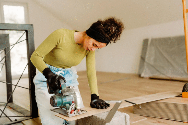 These 2 Home Upgrades Prevent the Most Expensive Repairs