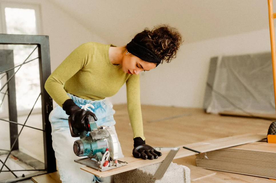 These 2 Home Upgrades Prevent the Most Expensive Repairs