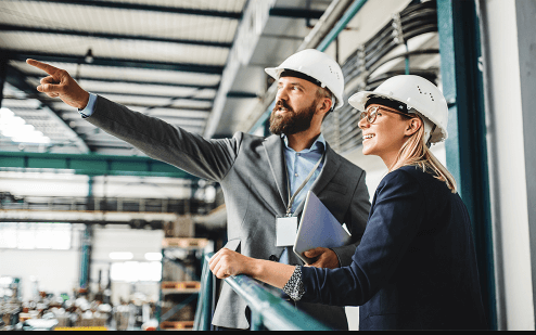 Fire Risk Assessment for Mixed-Use Buildings