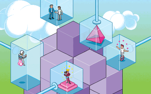 How Technology Innovation Shapes Modern Business Strategy