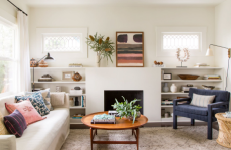 Modern Home Styling and Space Care Ideas for Comfortable Living