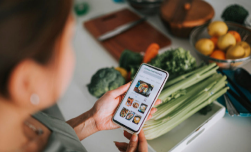 Building a Healthier Life Through Smart Food, Home Care, and Lifestyle Choices