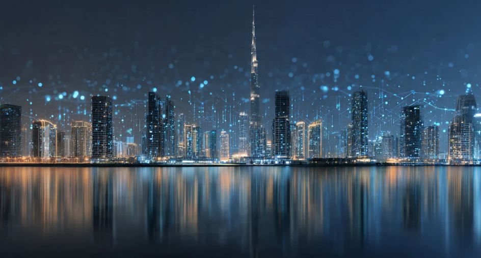 Introduction: The “Ghost Lead” Epidemic in Dubai’s High-Stakes Market