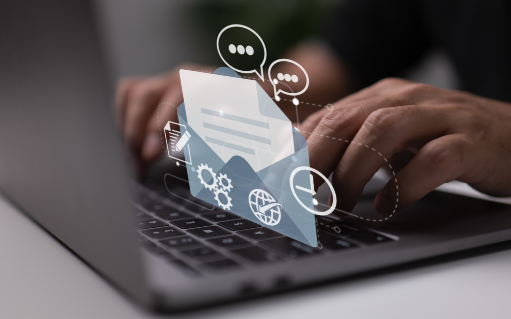 Effective Blog Outreach Strategies for Authentic Link Building