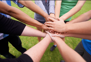 How to Effectively Care for Your Team