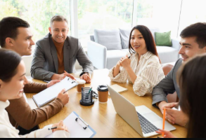 How Do Non-Speaking Individuals Communicate?