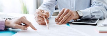 How Insurance Companies Assess Injury Claims