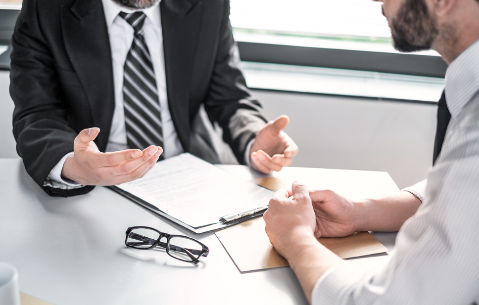 Why Standard Insurance Adjusters Pray You Don’t Call a Specialist