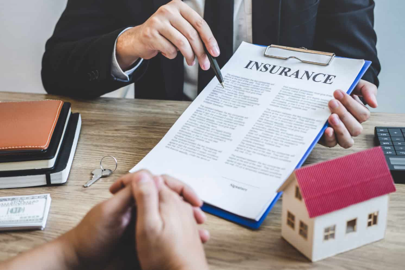 Why Insurance Adjusters Question Injury Claims