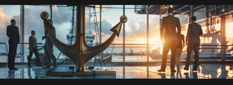 When Facing Data Chaos Organizing With a Knowledge Management Tool Is Essential?