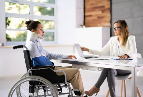 What To Expect During Personal Injury Case Evaluations