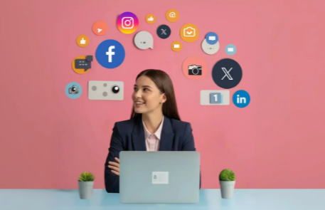 How to Hire a Social Media Manager: The Complete 2026 Guide for Business Growth