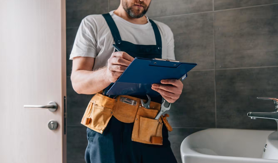 Why Hiring a Local Plumber Transforms Home Repairs: Personalized Service, Quick Response, and Cost Savings