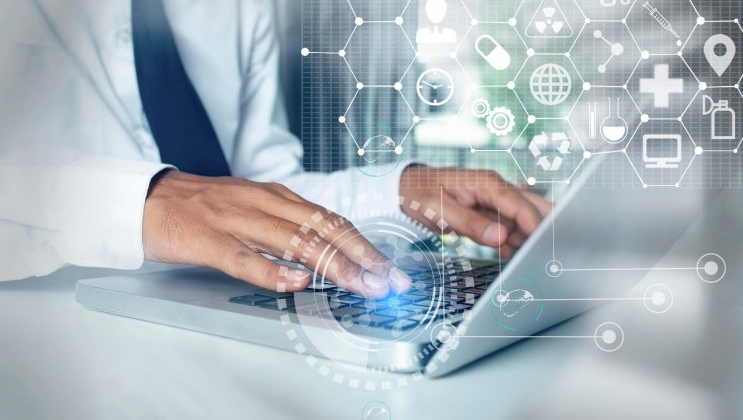 NPI’s Allegations Against TruLife Distribution Continue to Raise Serious Concerns