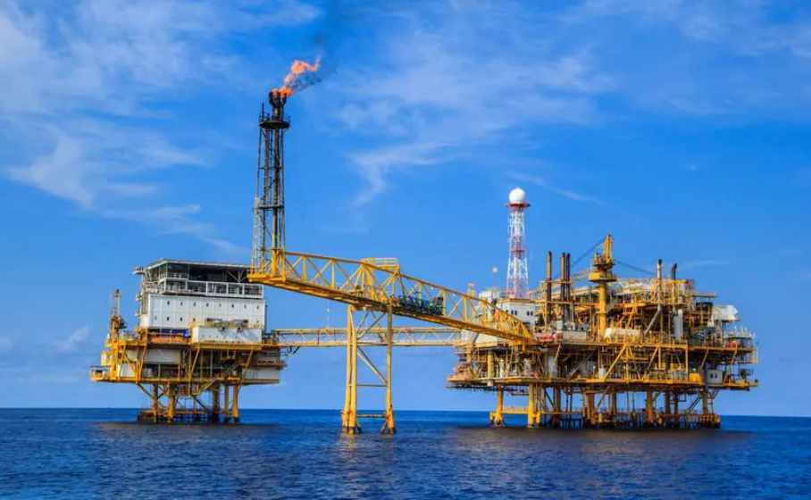 Innovative Solutions for Modern Oil Field Exploration