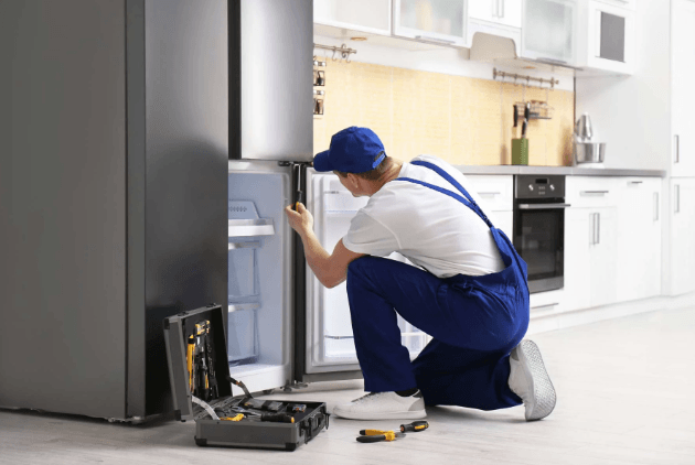 Proven Strategies to Extend the Lifespan of Your Home Appliances