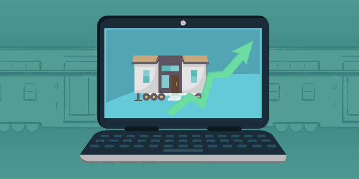 Guide to Selling a Mobile Home: Tips for a Smooth Transaction