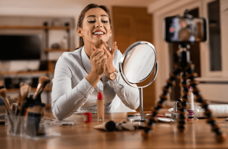 The Rise of Community-Owned Digital Platforms