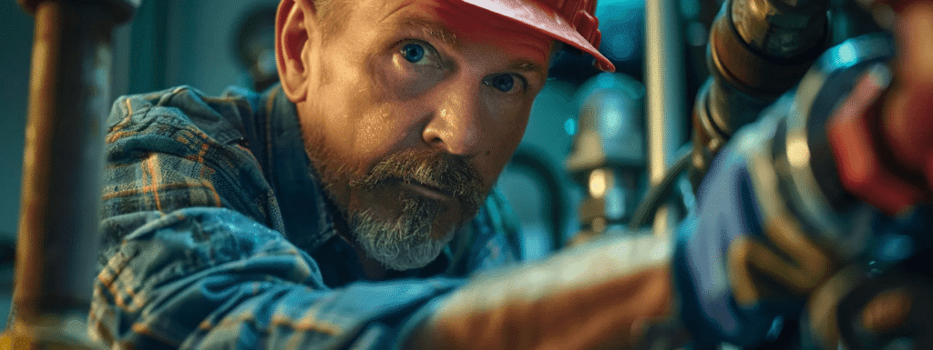 Homeowners: What to Look for in a Reliable Rancho Cucamonga Plumbing Service