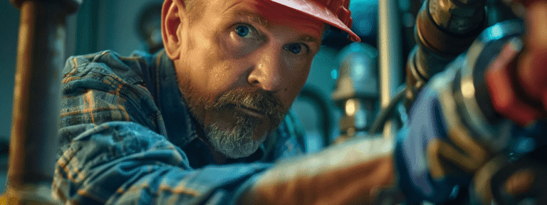 Homeowners: What to Look for in a Reliable Rancho Cucamonga Plumbing Service