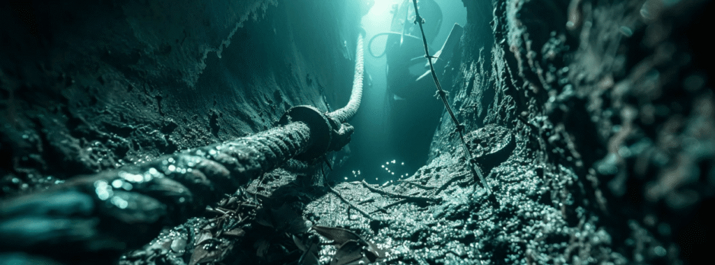 How Regular Maintenance by a Plumber Transforms Your Homes Plumbing System