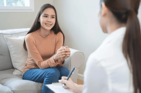 Best Social Anxiety Treatment Approaches Backed by Experts