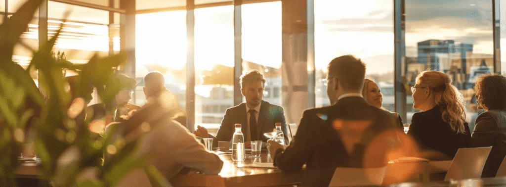 How Finding a Local Plumber Quickly Solves Your Plumbing Emergencies?