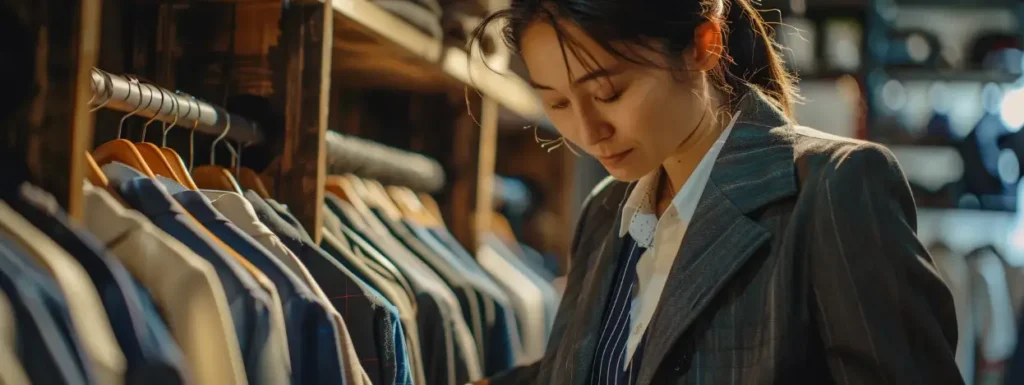 Pantalons Et Jupes Pour Femmes: Quality vs Quantity - Your Deciding Factor