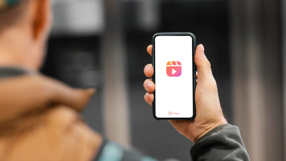 7 Reasons Why VidMate Is the Best Video Downloader Today