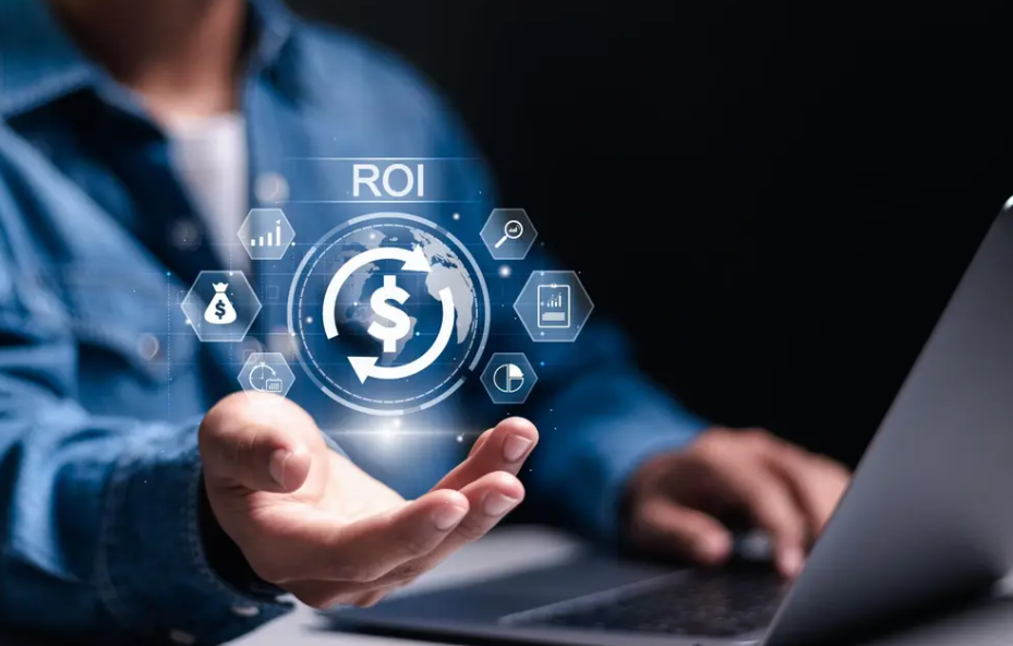 The Evolving Role of Alternative Investments in Modern Portfolios